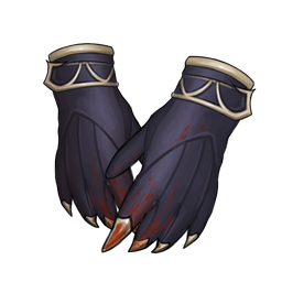 Item